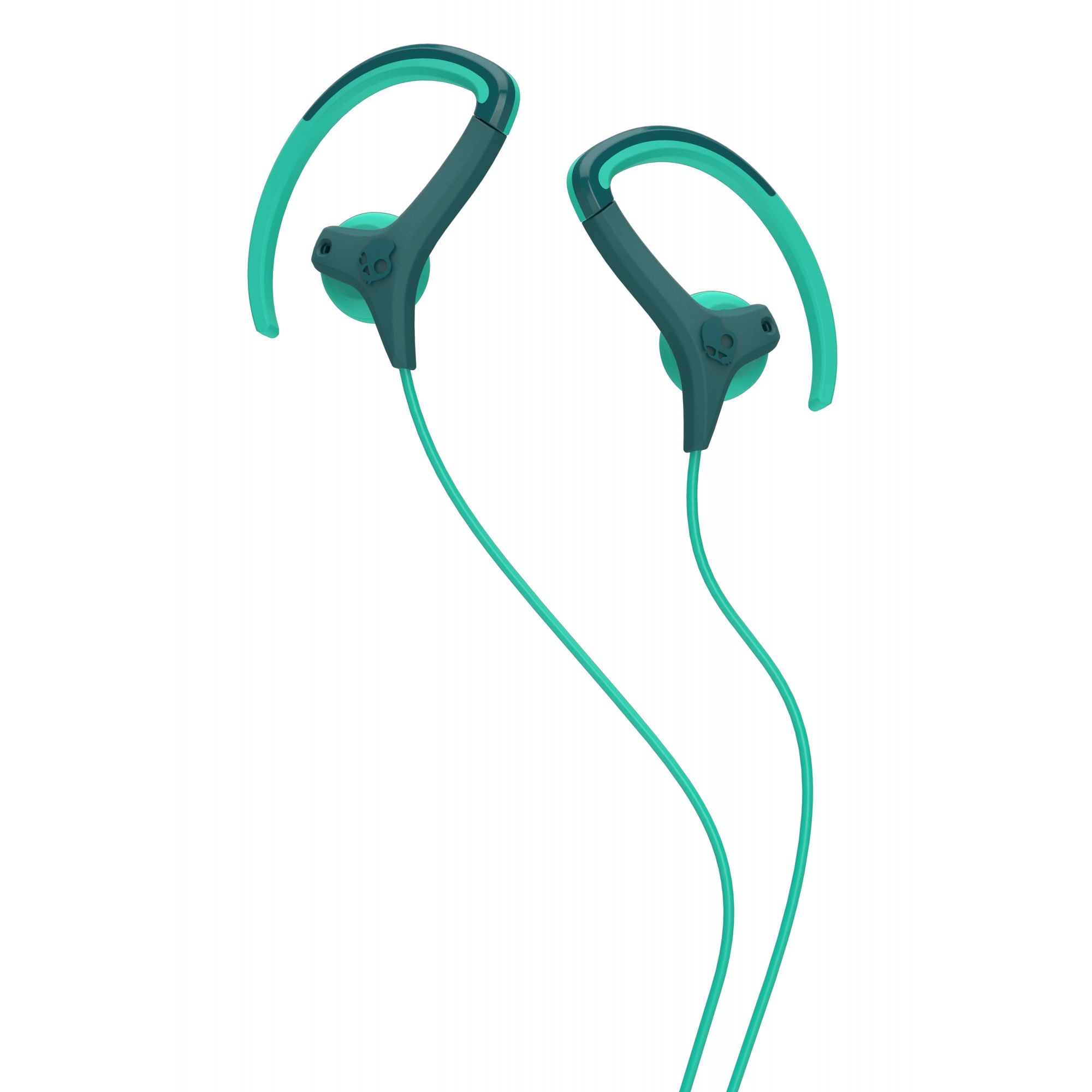 Casti Skullcandy Chops - Teal / Green | Skullcandy - 1 | YEO