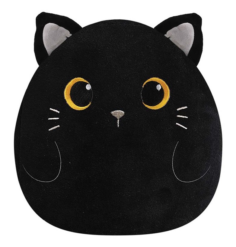 Perna - Cat Black