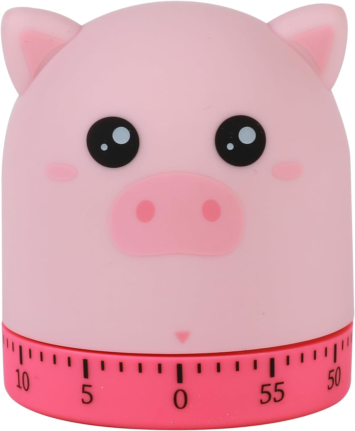 Cronometru de bucatarie - Piggy