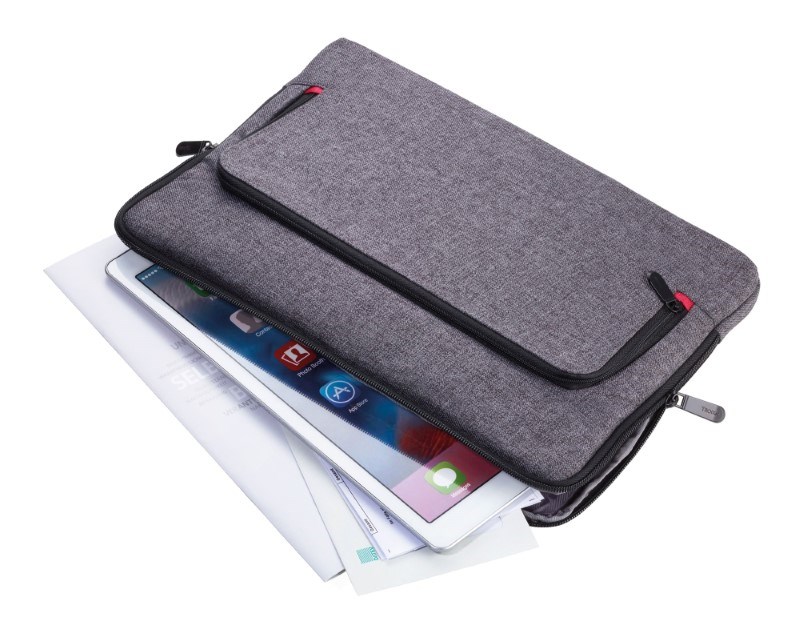 Geanta laptop - MON CARRY | Troika