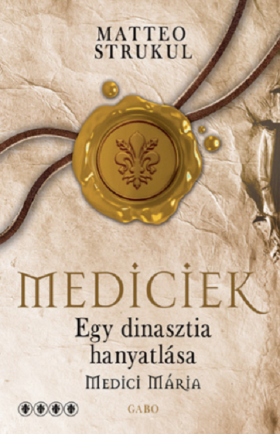 Mediciek 