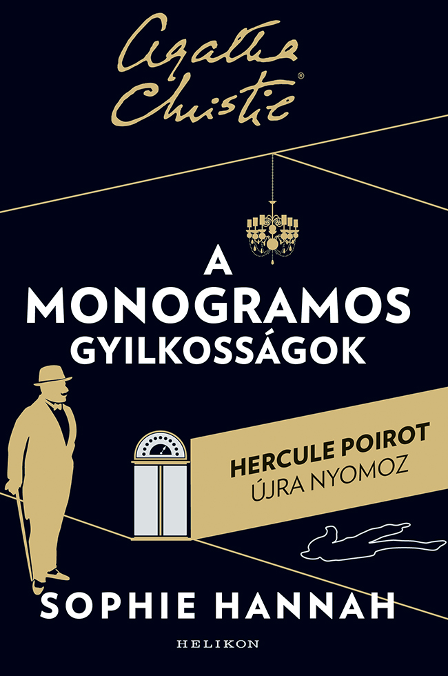 A monogramos gyilkossagok