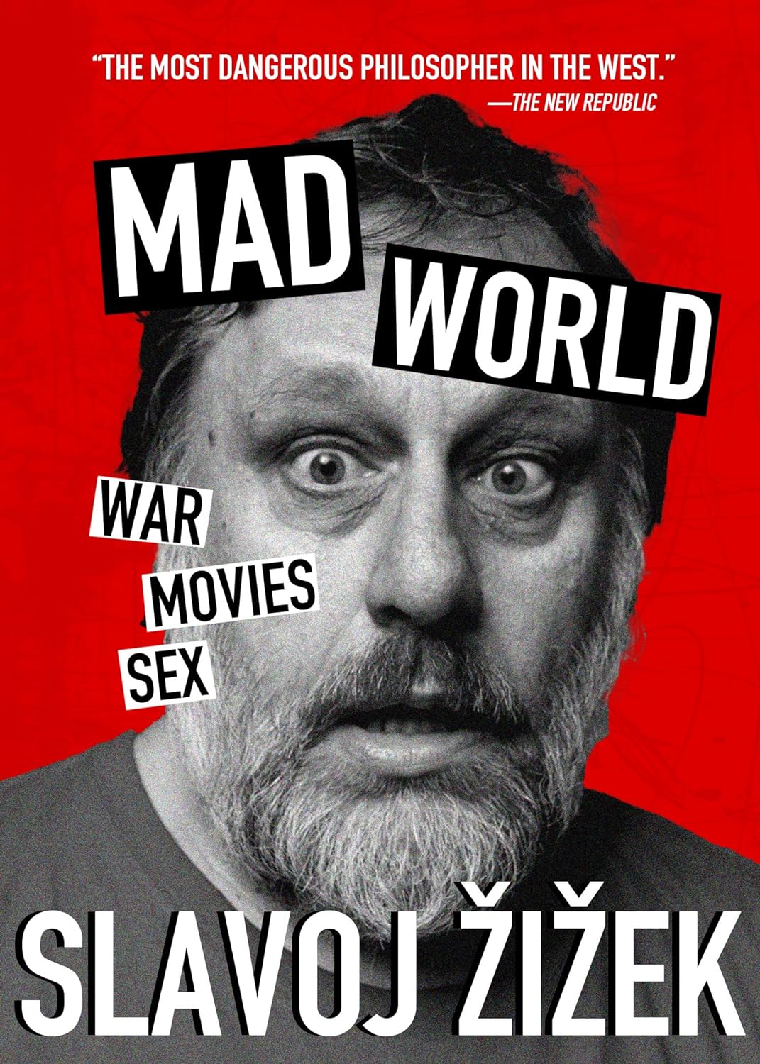 Mad World