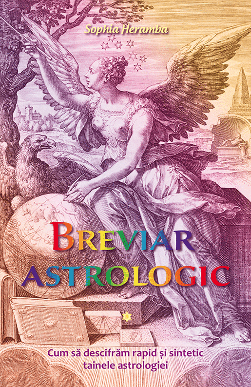 Breviar Astrologic