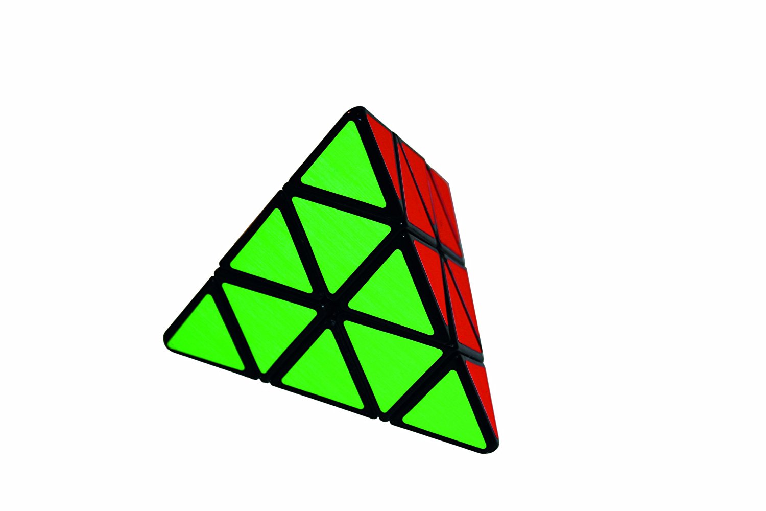 Pyraminx | Recent Toys - 3 | YEO