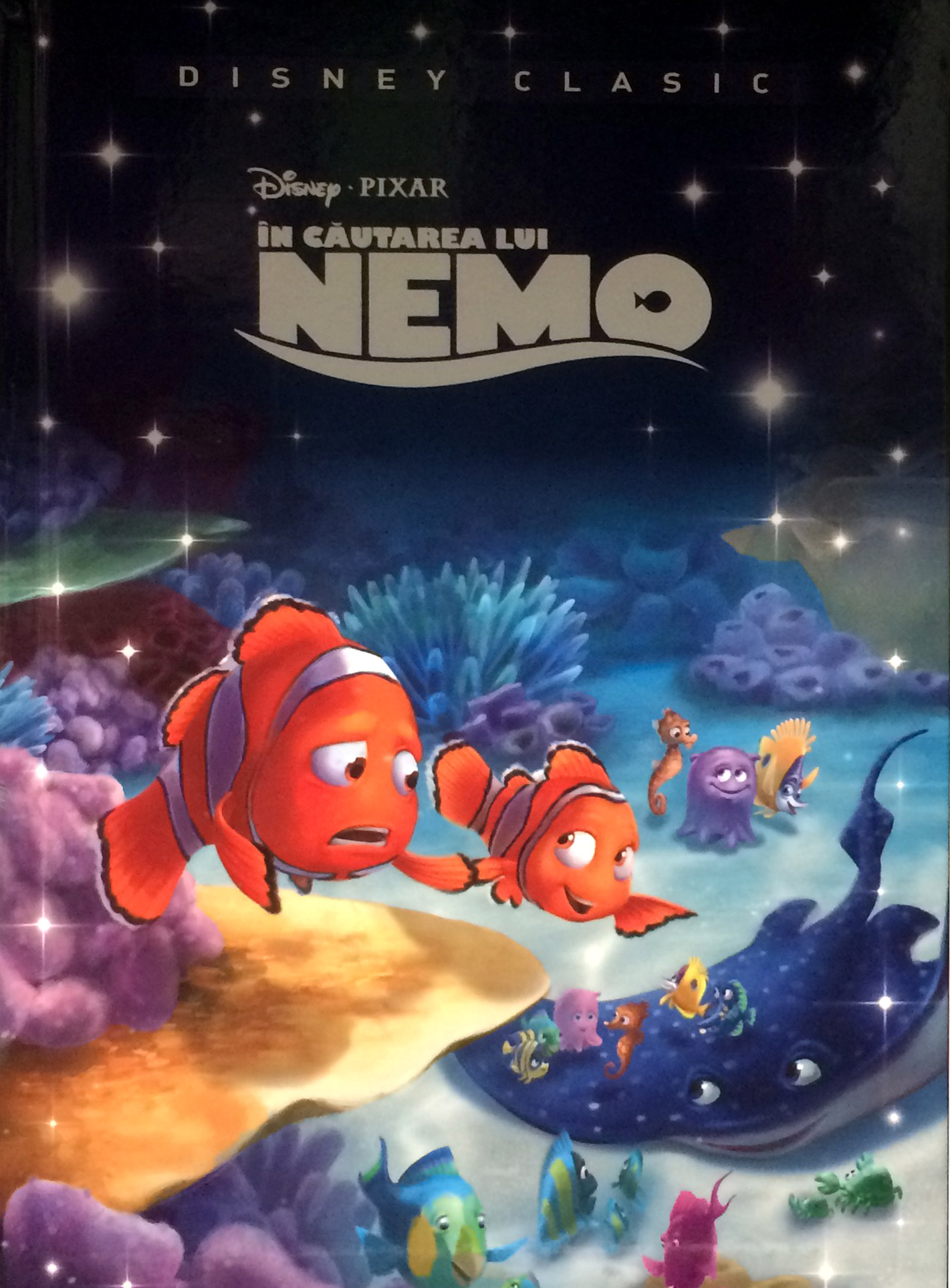 In cautarea lui Nemo |  image15