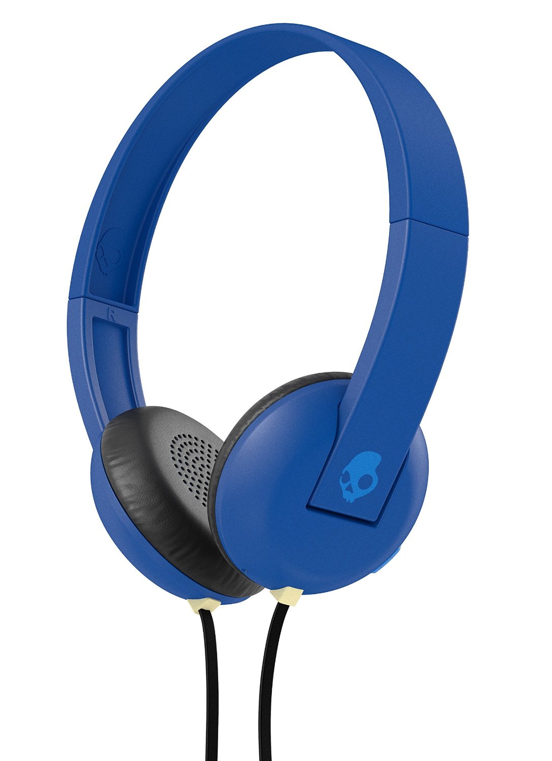 Casti Skullcandy Uproar - Royal / Blue | Skullcandy - 1 | YEO