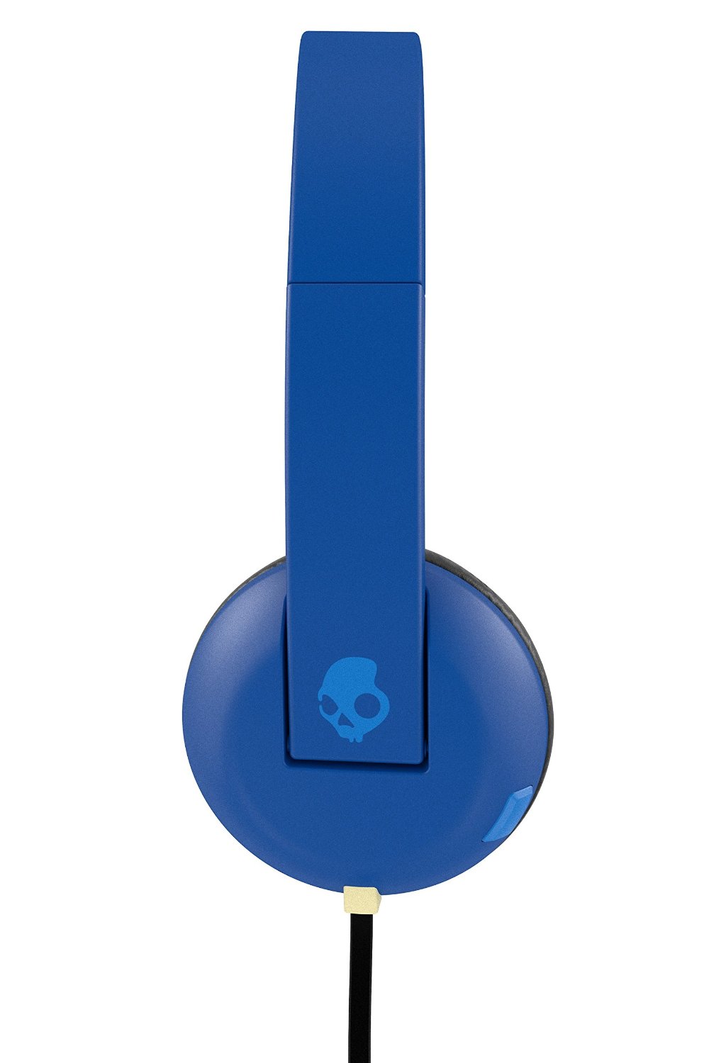  Casti Skullcandy Uproar - Royal / Blue | Skullcandy 