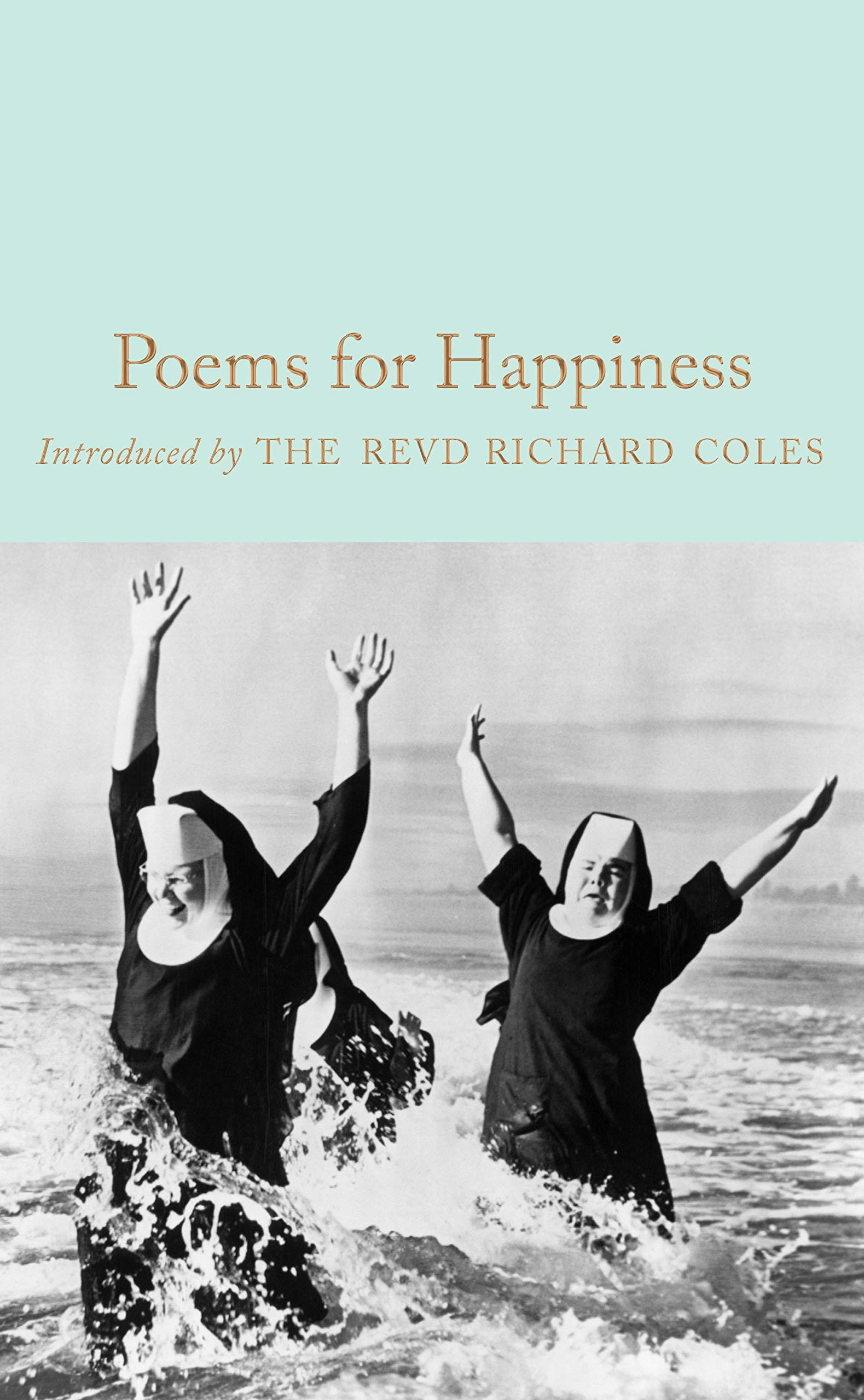 Poems for Happiness | - 2 | YEO