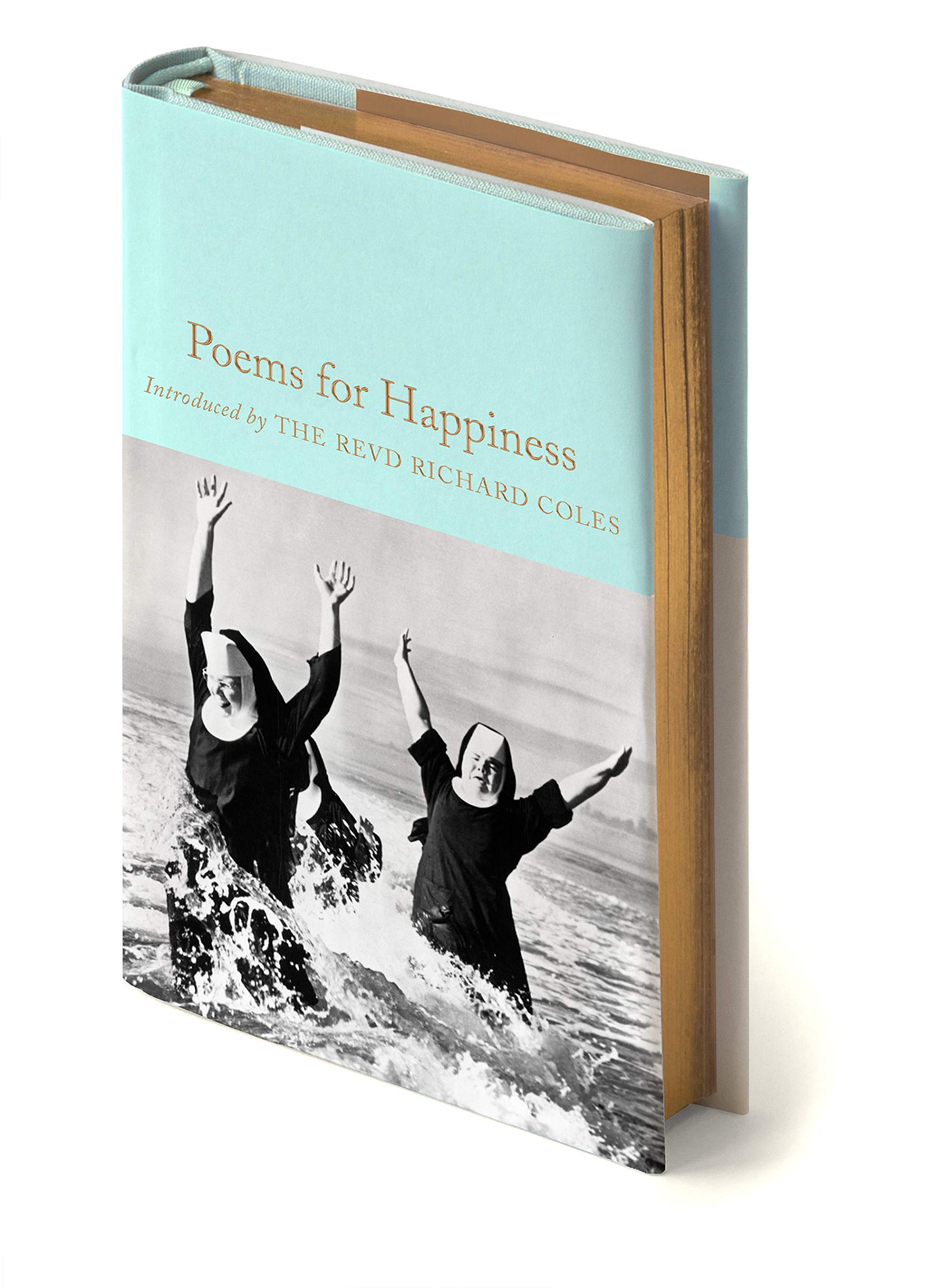 Poems for Happiness |