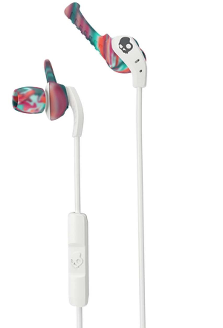 Casti Skullcandy XTpLYO - Swirl / Coolgray / Charcoal | Skullcandy - 1 | YEO