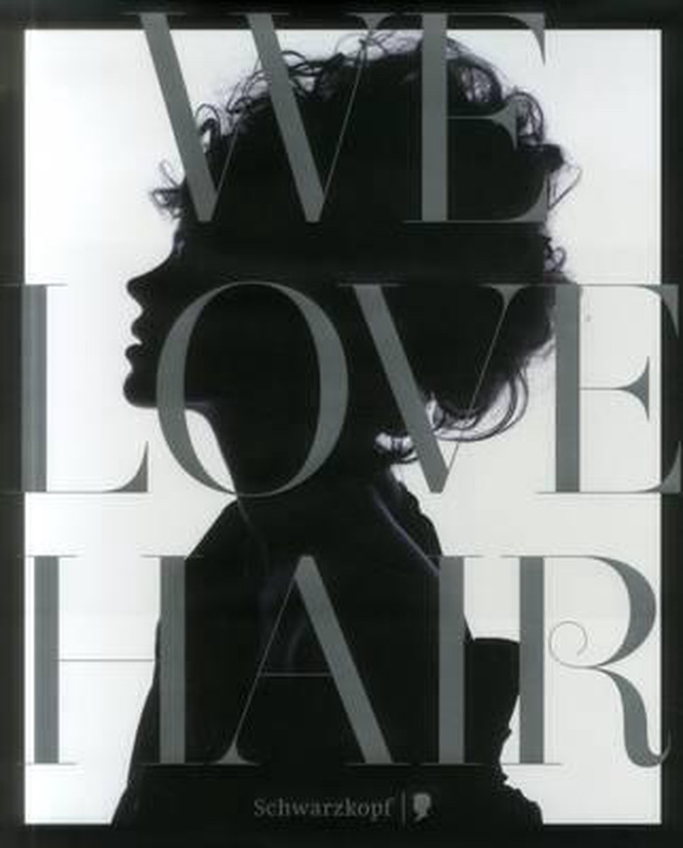 We Love Hair | Henkel