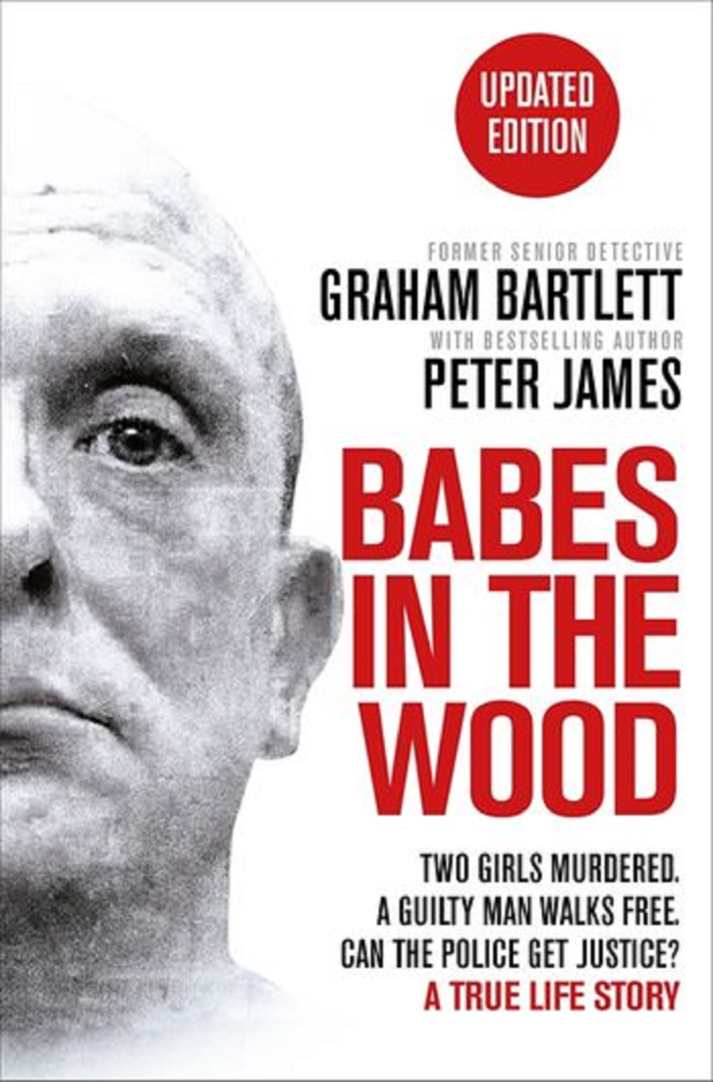 Babes in the Wood | Graham Bartlett