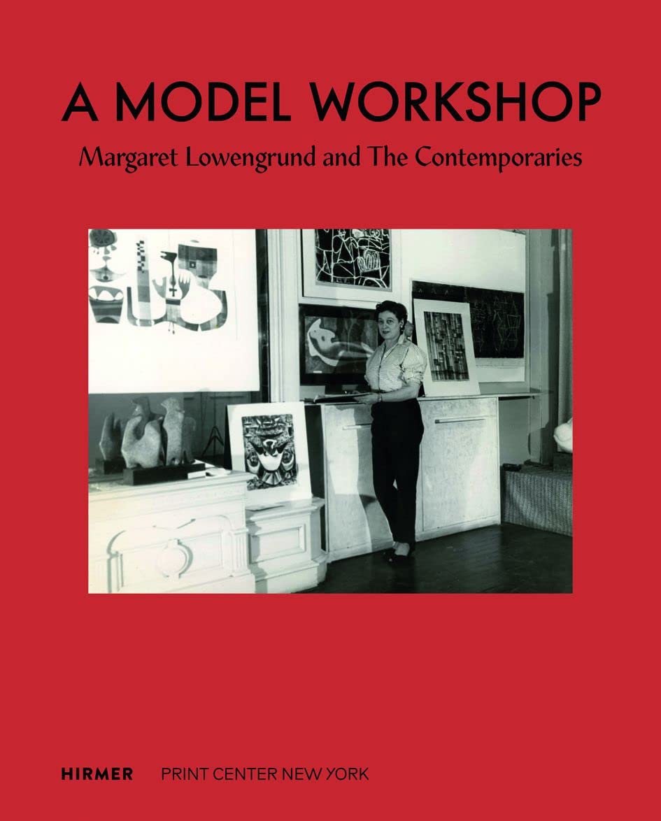 A Model Workshop |