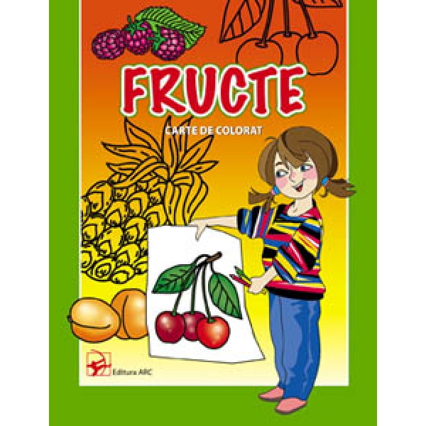Fructe 