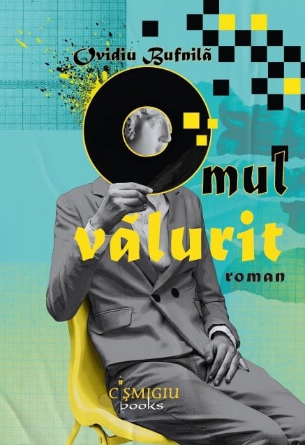 Omul valurit