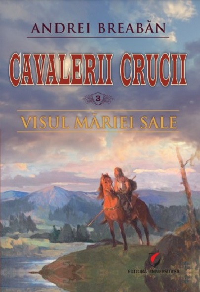 Cavalerii Crucii 