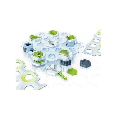 Kit constructie GraviTrax - Placi suplimentare | Ravensburger - 2 | YEO