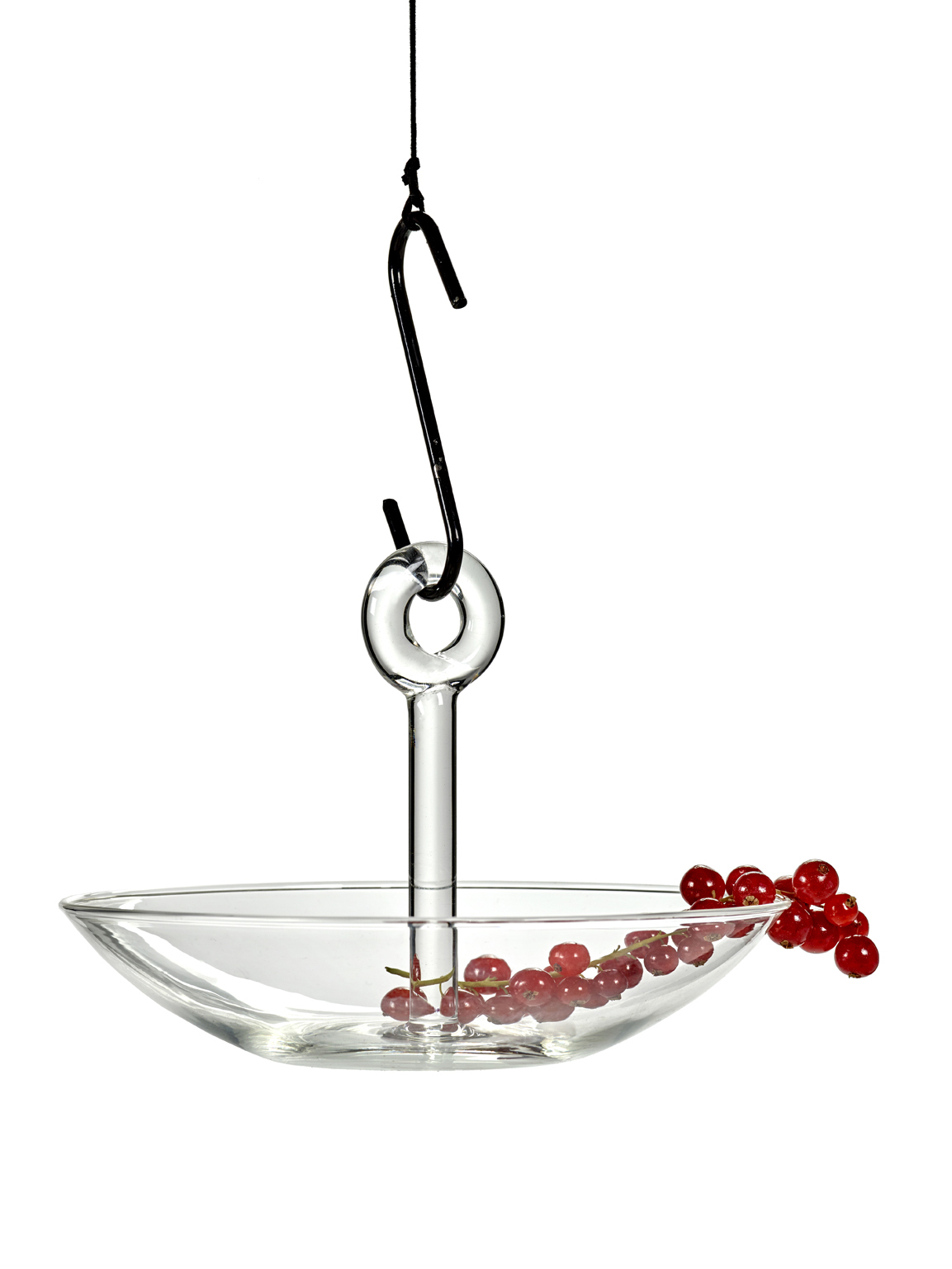 Platou suspendat - Hanging dish | Serax - 1 | YEO