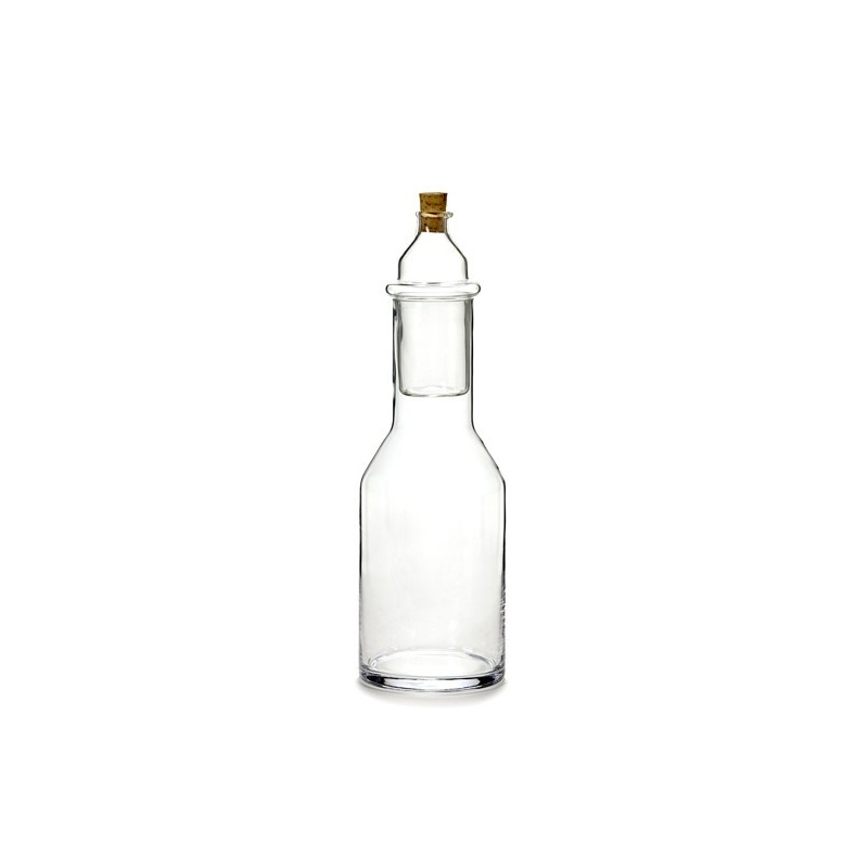  Sticla pentru limonada - Novecento | Serax 
