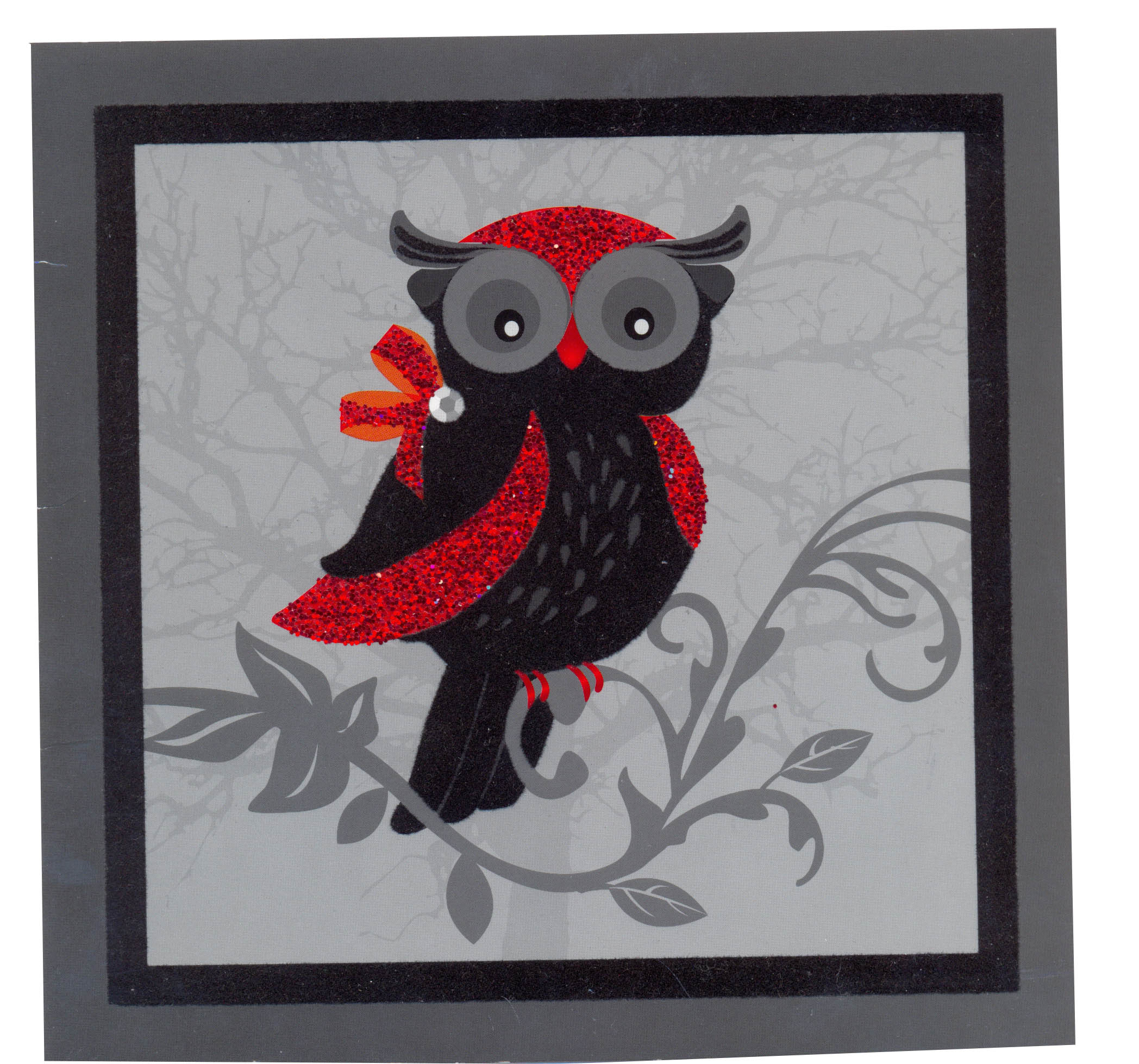 Felicitare - Owl | Card Group