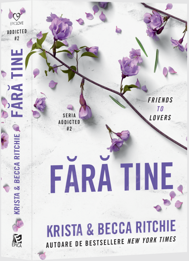 Fara tine