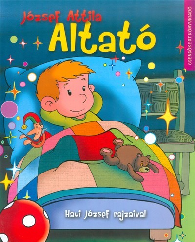 Altato