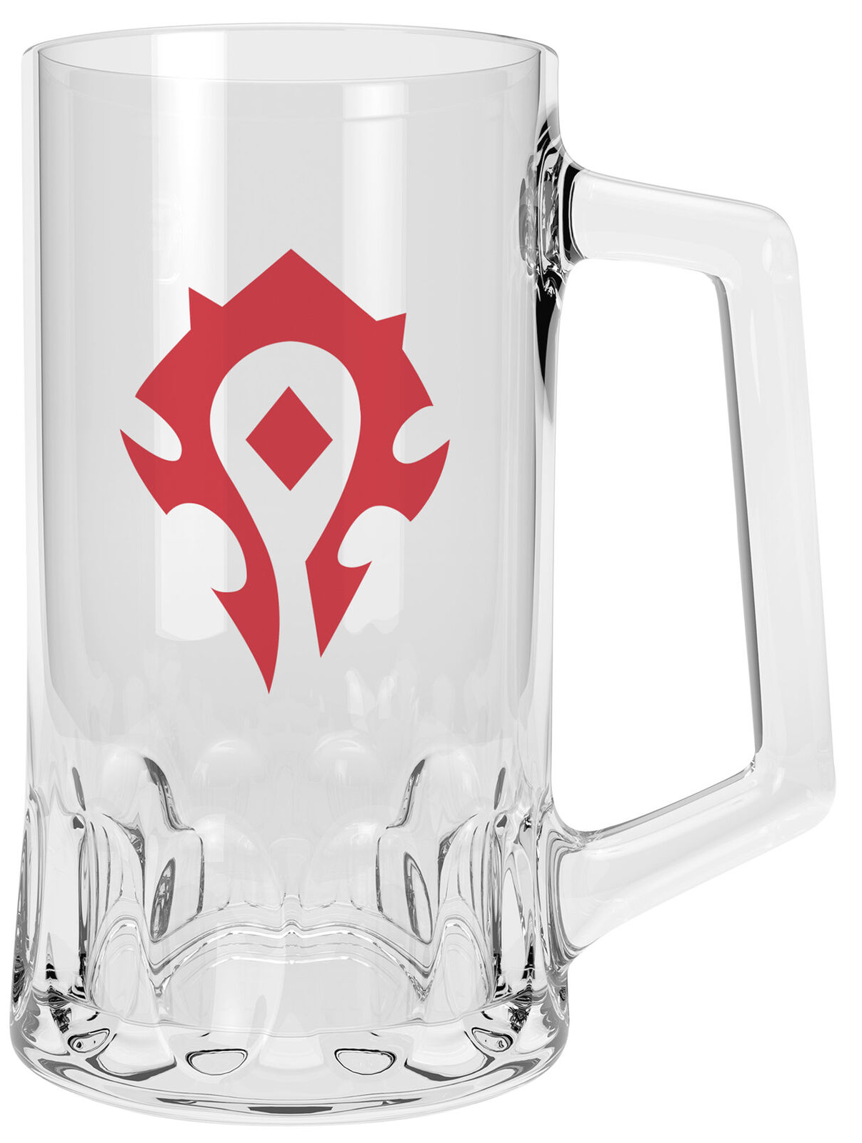 Halba - World of Warcraft - Tankard - Horde