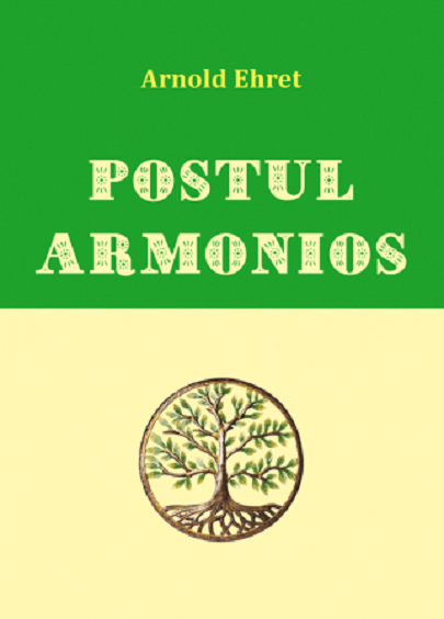 Postul armonios