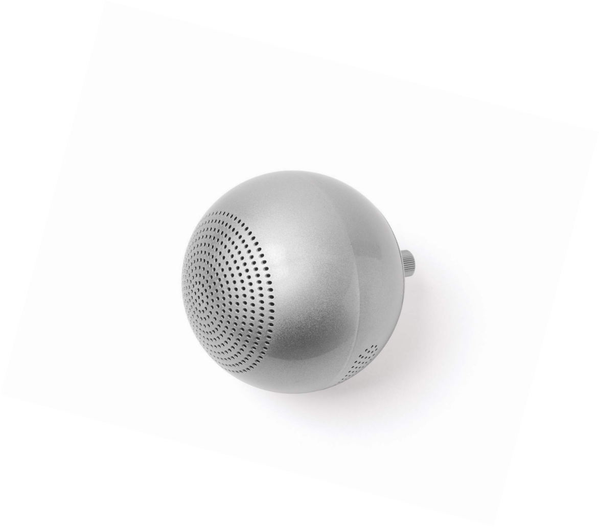 BALLE SPEAKER BT -BLUE |