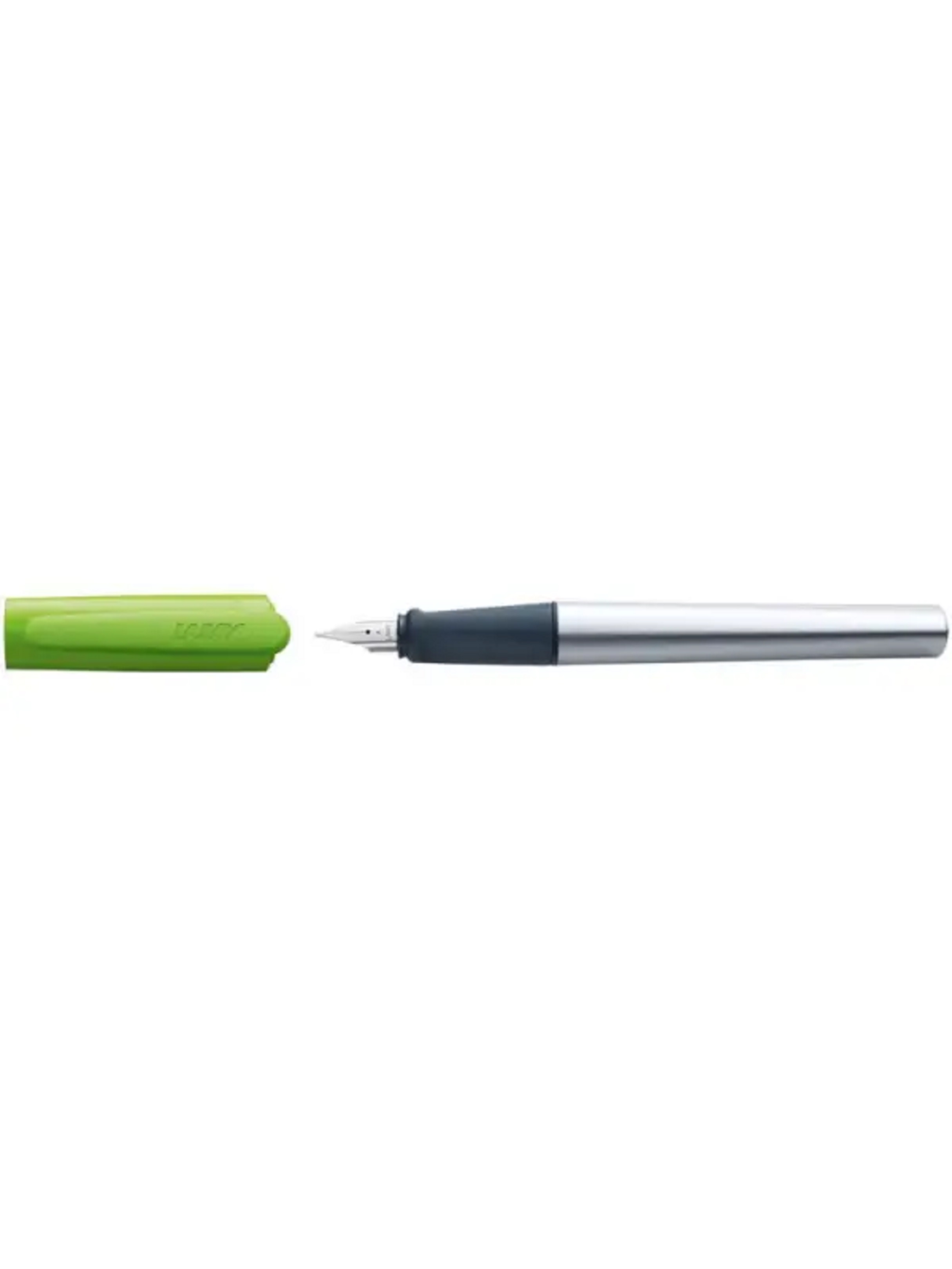 Stilou - Nexx - Mai multe culori - Pret pe bucata | Lamy - 2 | YEO