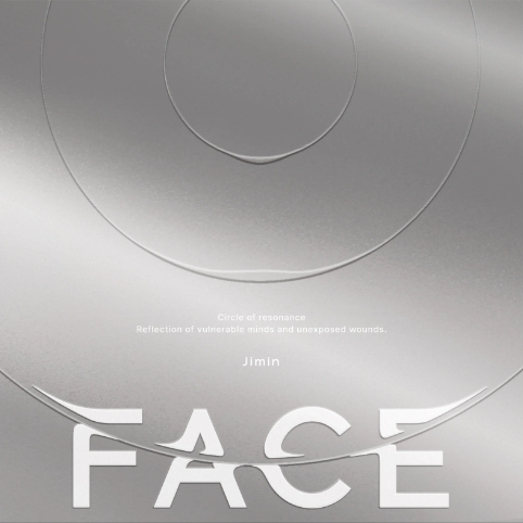 Face - 12