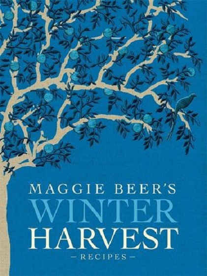 Maggie Beer\'s Winter Harvest Recipes | Maggie Beer