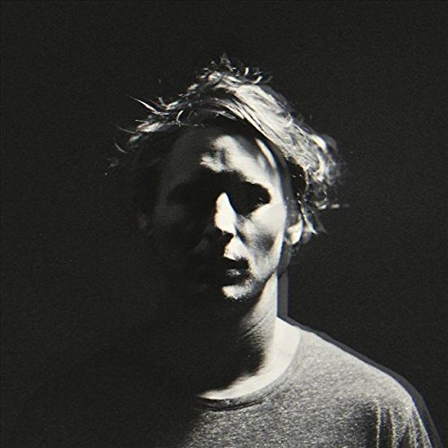 I Forget Where We Were - Vinyl | Ben Howard