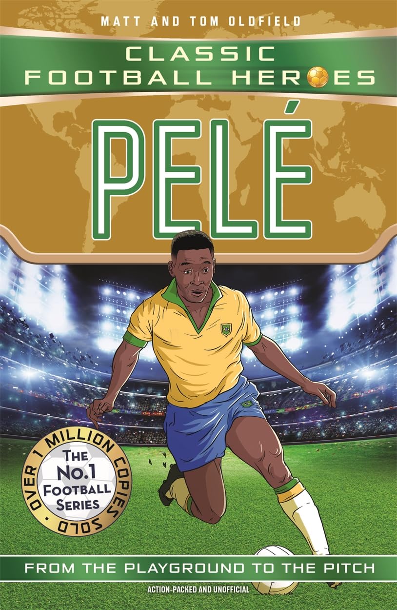 Pele