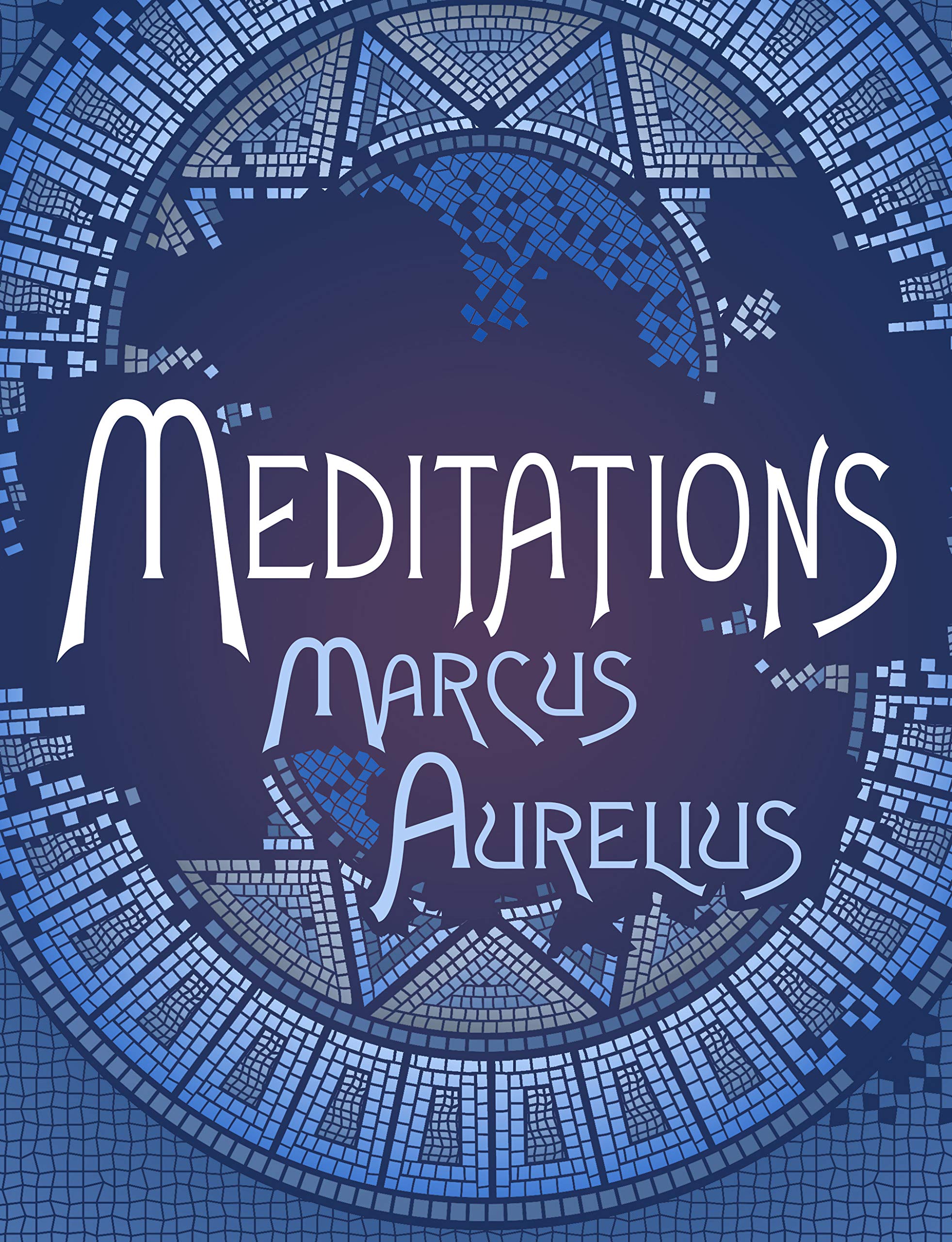 Meditations | Marcus Aurelius