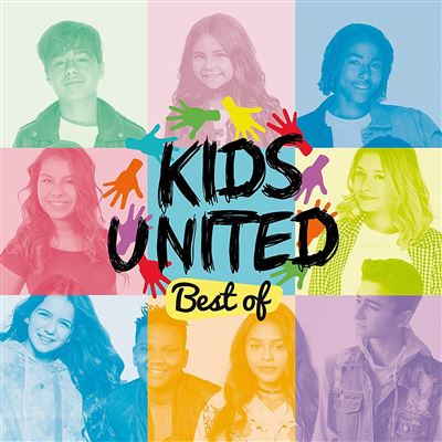 Kids United - Best of | Kids United