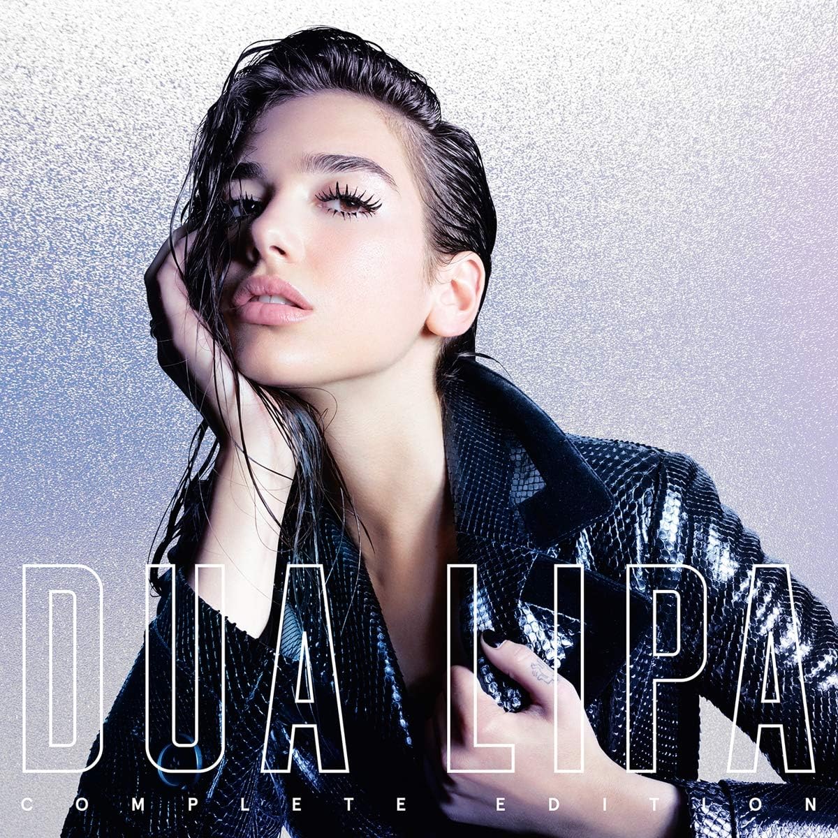 Dua Lipa (Complete Edition) | Dua Lipa