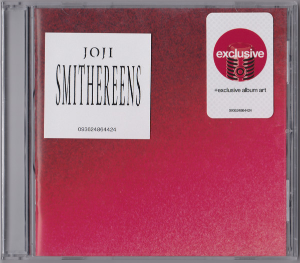 Smithereens