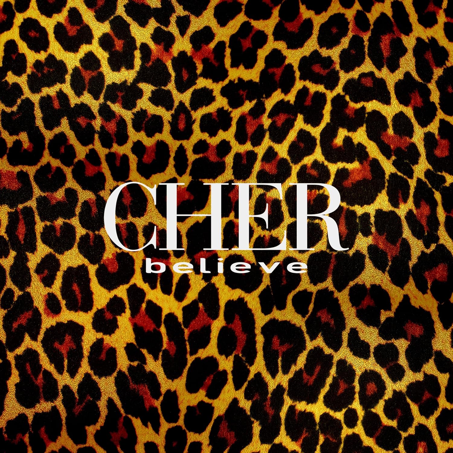 Believe (Deluxe Edition, 25th Anniversary) | Cher