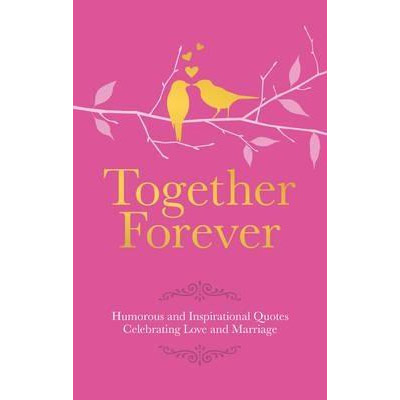 Together Forever! | Adrian Besley