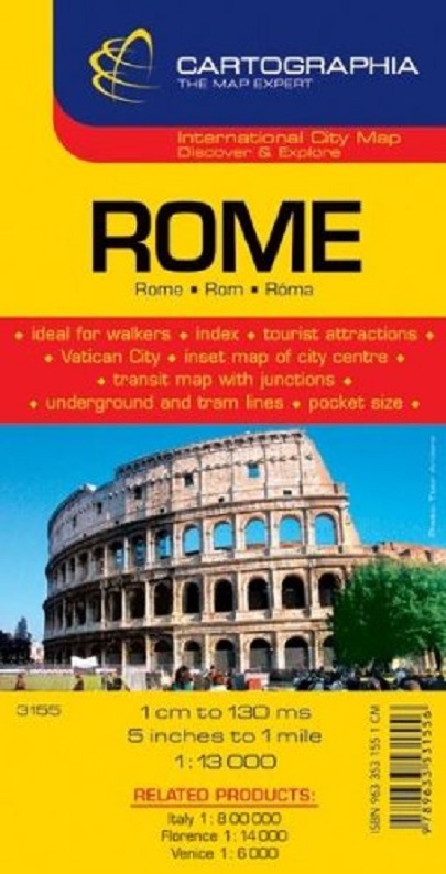 Rome |