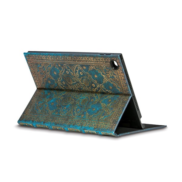 Husa Ipad Air 2 - Azure | Paperblanks