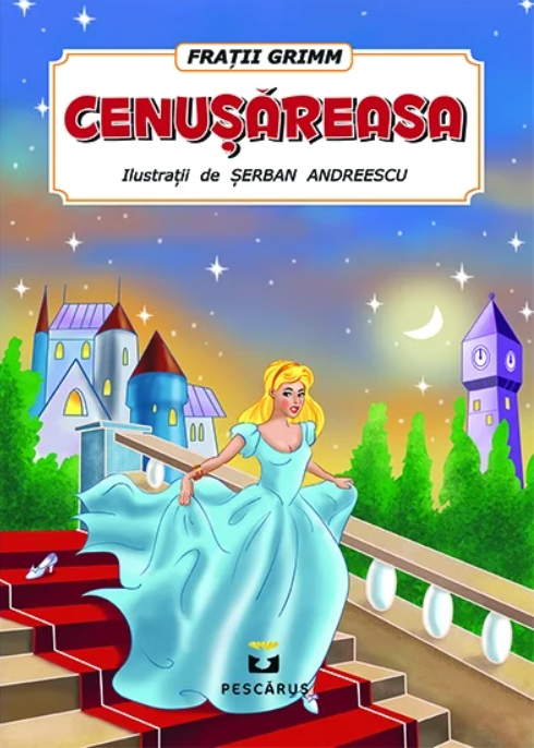 Cenusareasa