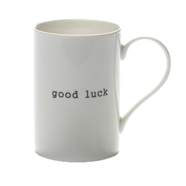 Cana - Good Luck | Serax