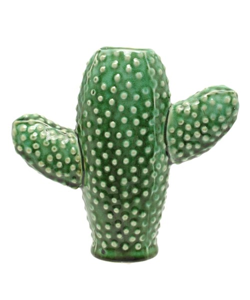 Obiect decorativ - Cactus Mic | Serax