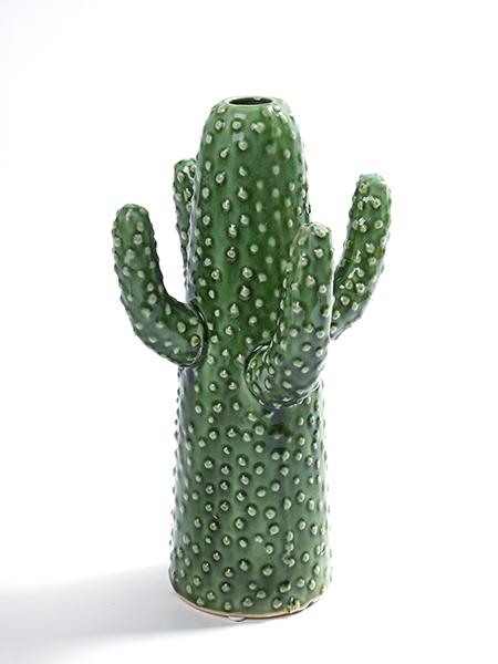 Obiect decorativ - Cactus Mediu | Serax