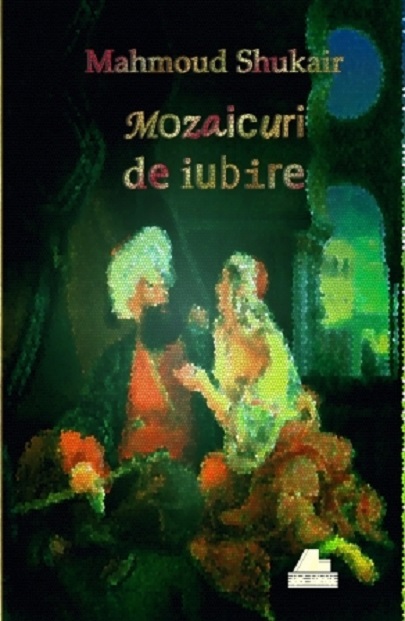 Mozaicuri de iubire