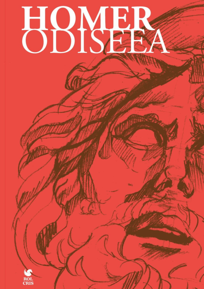 Odiseea