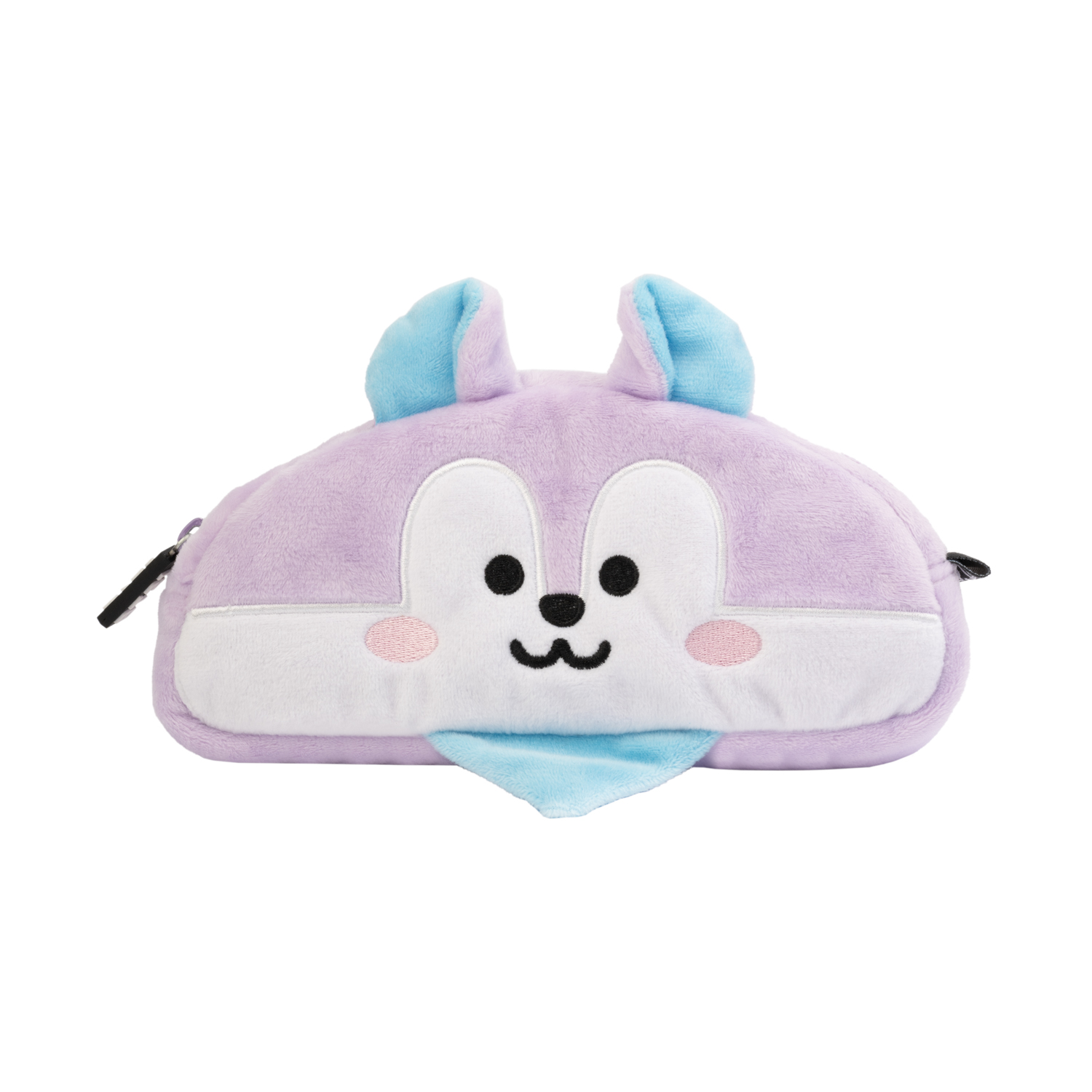 Penar - BT21 - New Mang | Grupo Erik